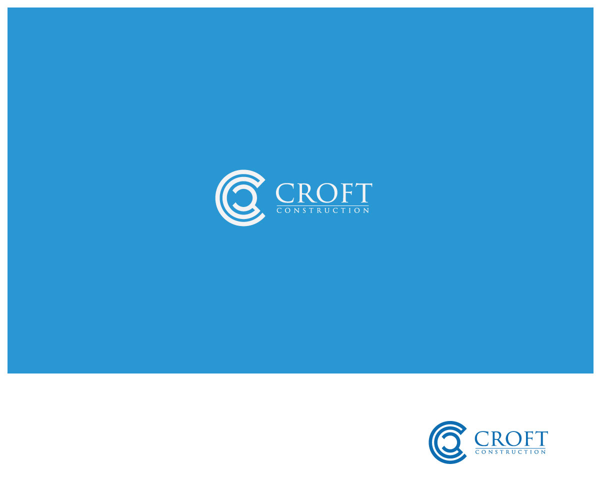 Design de Logo par B.R. pour ce projet | Design #5217405