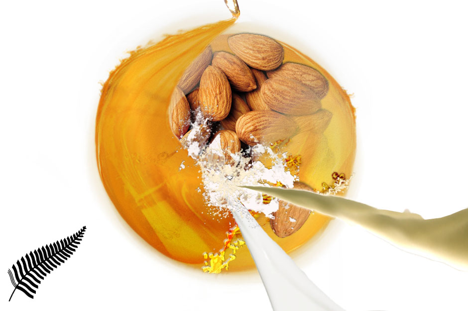 Label Design by Keletso for this project | Design #1463185