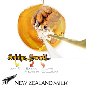 Label Design by Keletso for this project | Design: #1470426