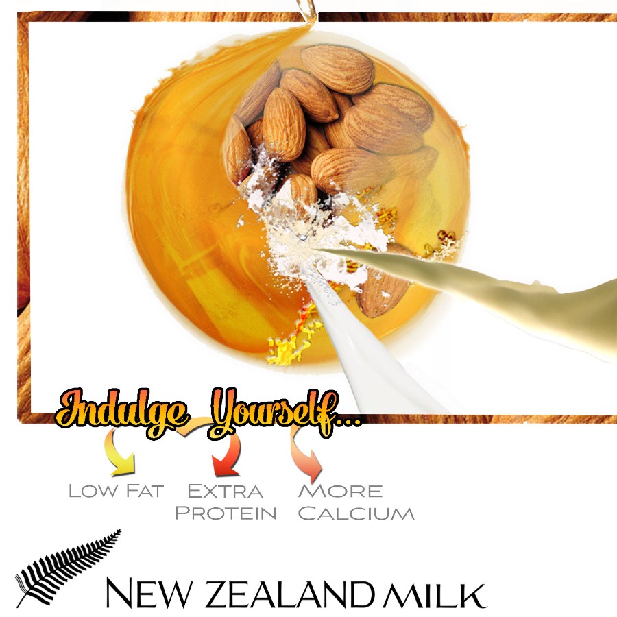 Label Design by Keletso for this project | Design #1470458