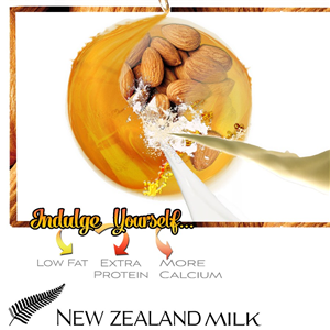 Label Design by Keletso for this project | Design: #1470458