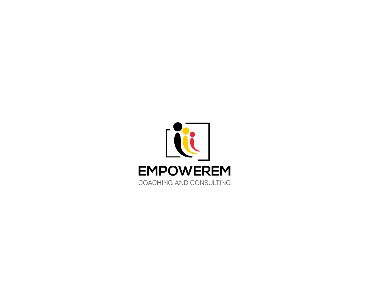Logo Design by BeCreative for this project | Design #5162882