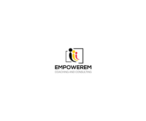 Diseño de Logo por BeCreative para este proyecto | Diseño: #5162882