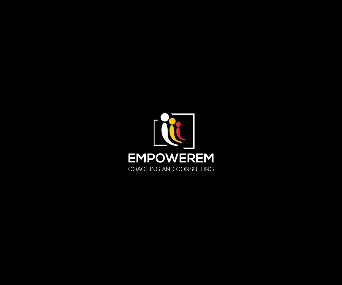 Logo Design by BeCreative for this project | Design #5162883