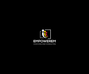 Diseño de Logo por BeCreative para este proyecto | Diseño: #5162883