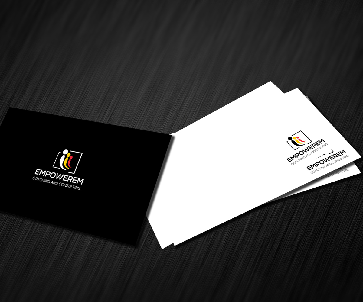 Logo Design by BeCreative for this project | Design #5162886