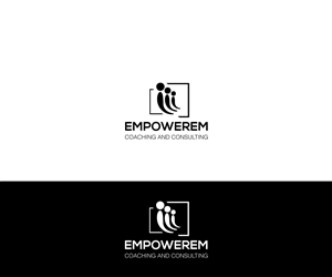 Diseño de Logo por BeCreative para este proyecto | Diseño: #5162887