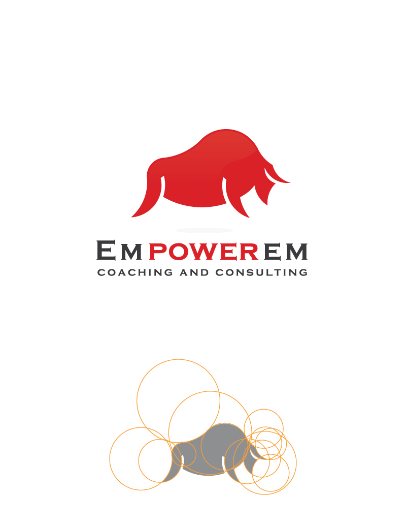 Logo Design by Never_Too_Small_to_Brand for this project | Design #5165373