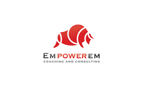 Logo Design by Never_Too_Small_to_Brand