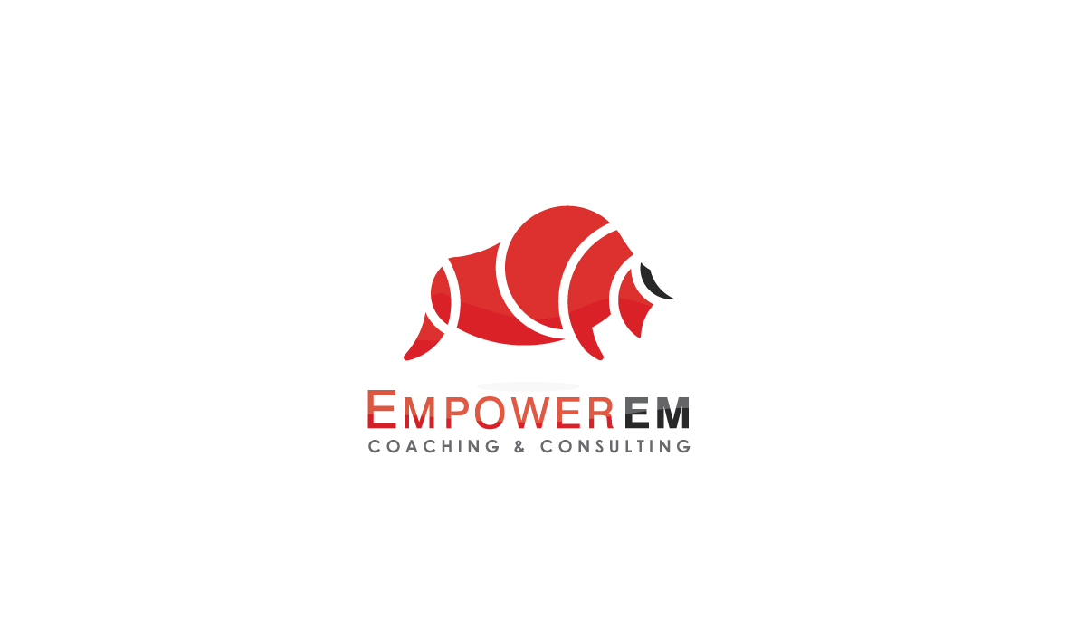 Logo Design by Never_Too_Small_to_Brand for this project | Design #5181720