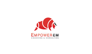 Logo Design by Never_Too_Small_to_Brand for this project | Design: #5181720