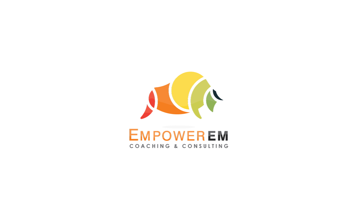 Logo Design by Never_Too_Small_to_Brand for this project | Design #5186044