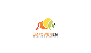 Diseño de Logo por Never_Too_Small_to_Brand para este proyecto | Diseño: #5186044