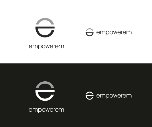 Logo Design by ciolena for this project | Design #5153197