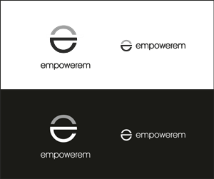 Logo Design by ciolena for this project | Design: #5153197