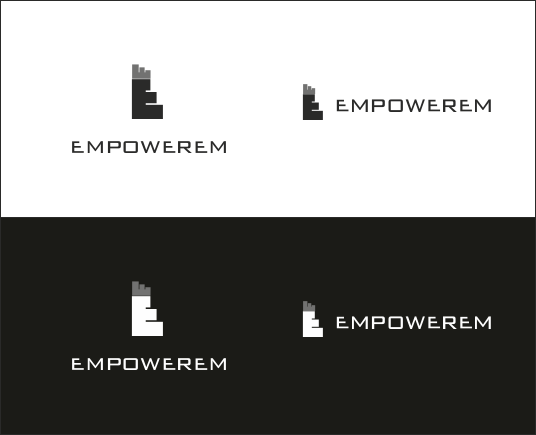 Logo-Design von ciolena für dieses Projekt | Design #5153213