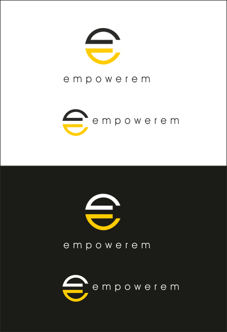 Logo Design by ciolena for this project | Design #5153230