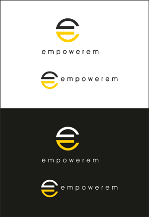 Logo Design by ciolena for this project | Design: #5153230