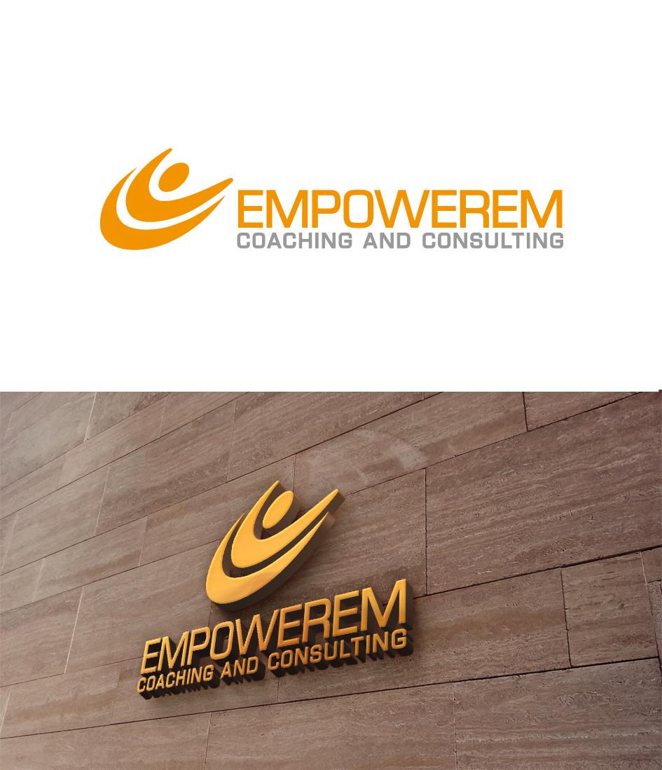Logo Design by trufya for this project | Design #5191168