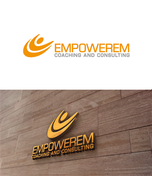 Logo Design by trufya for this project | Design: #5191168