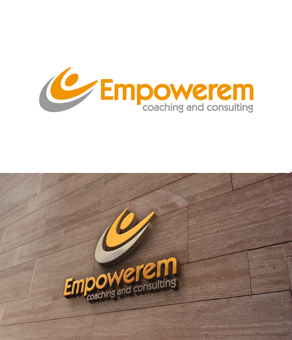 Design de Logo par trufya pour ce projet | Design #5191181