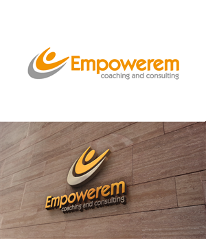 Logo Design by trufya for this project | Design: #5191181