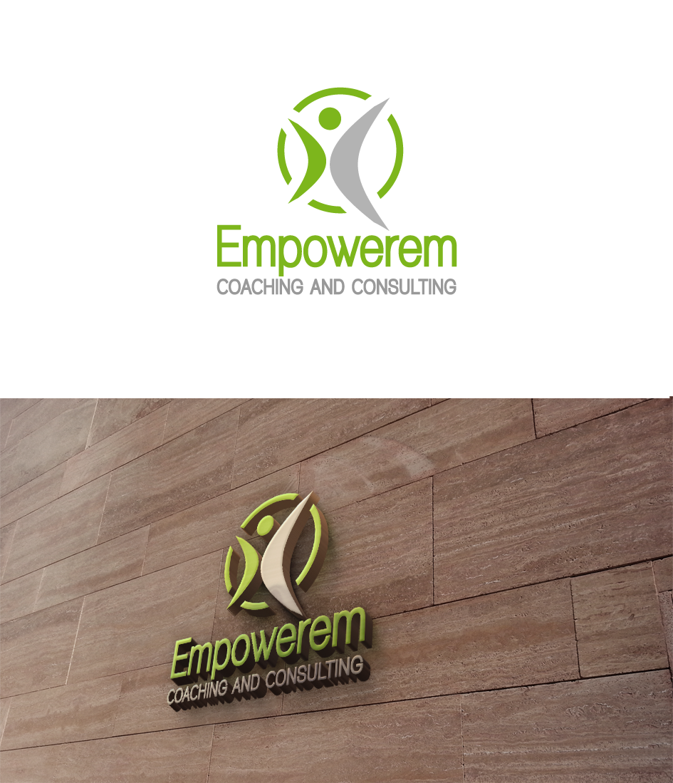 Logo Design by trufya for this project | Design #5191187