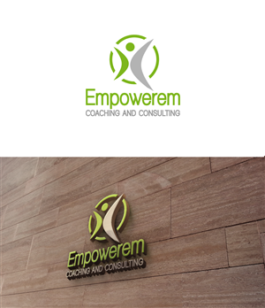 Logo Design by trufya for this project | Design: #5191187