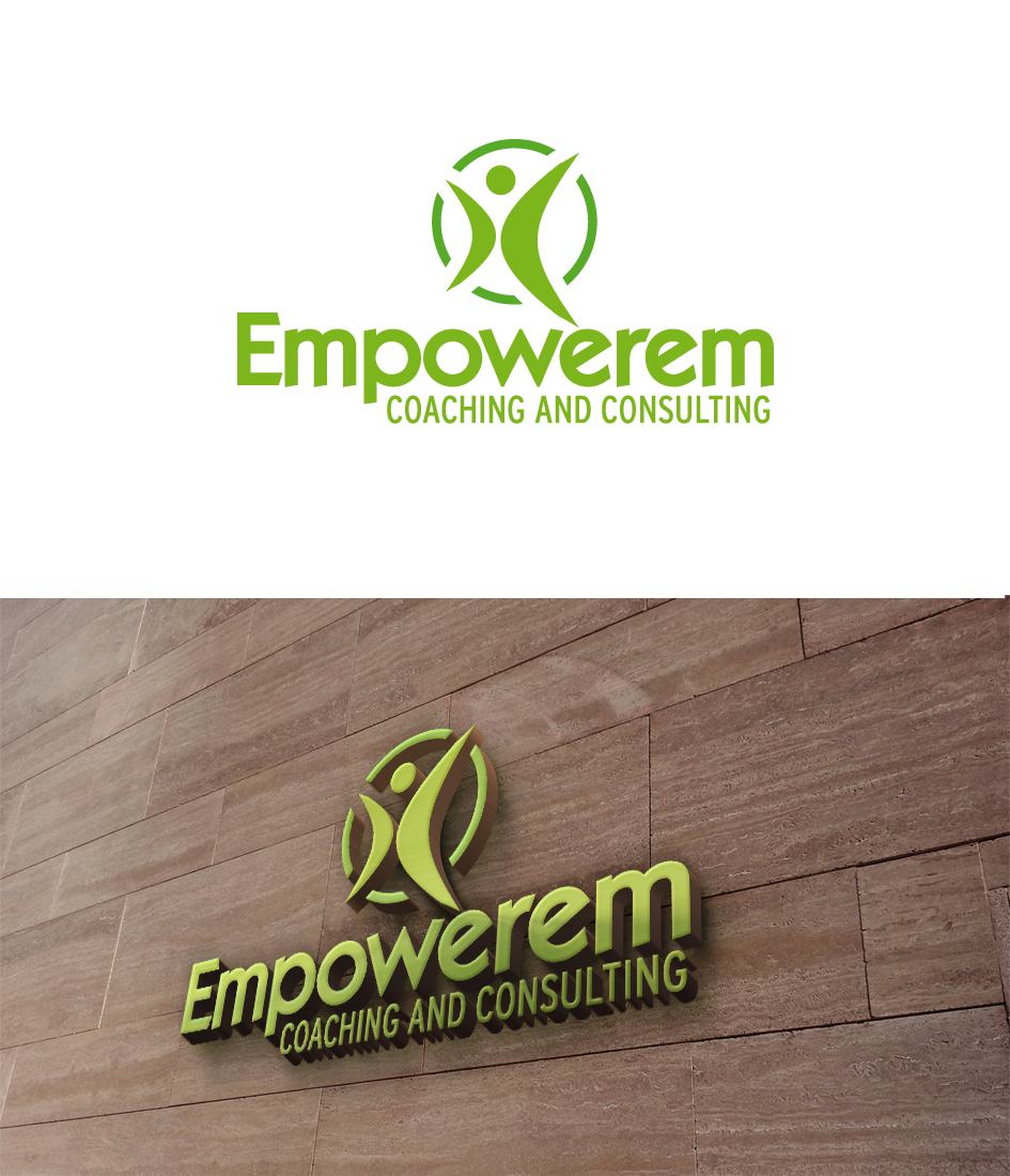 Logo Design by trufya for this project | Design #5191196