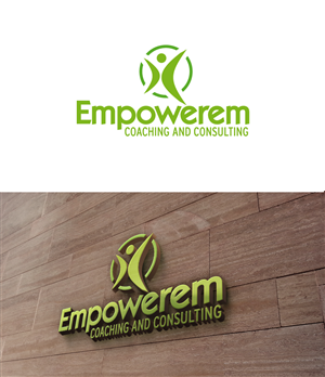 Logo Design by trufya for this project | Design: #5191196