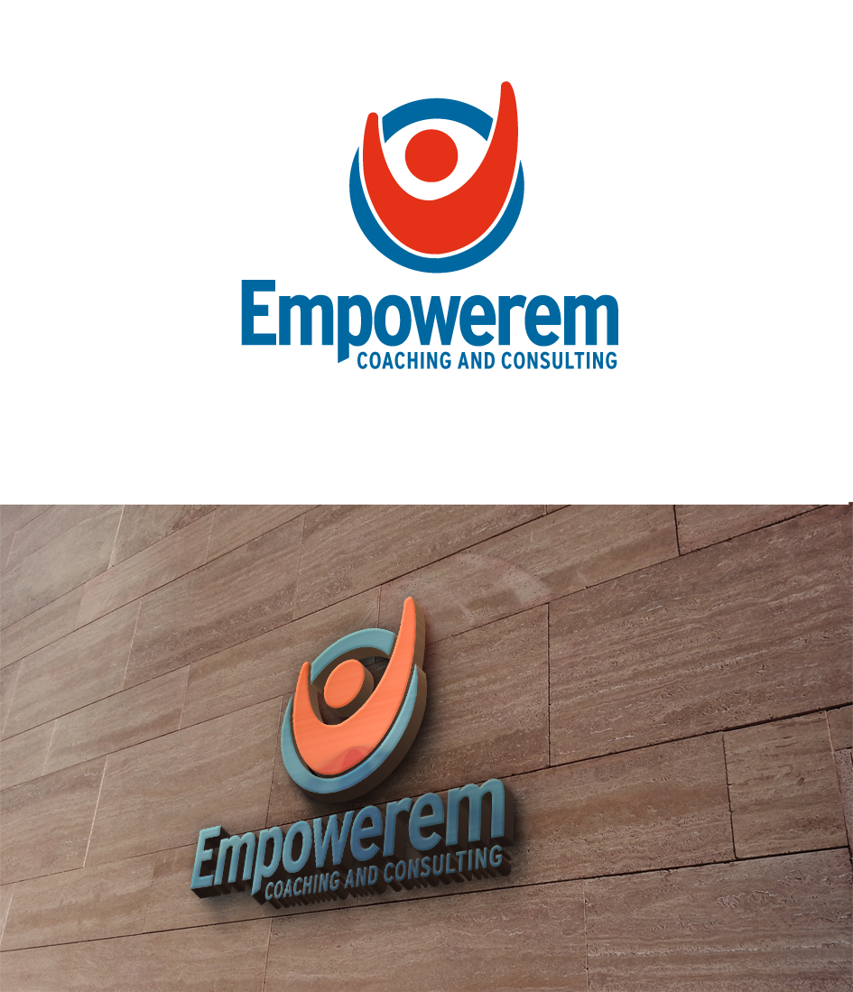 Logo Design by trufya for this project | Design #5191205
