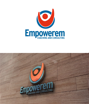 Logo Design by trufya for this project | Design: #5191205