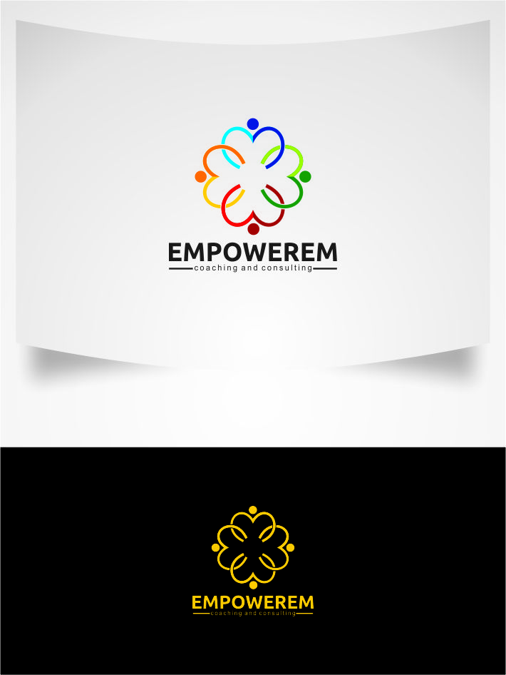 Logo-Design von Bee Bee für dieses Projekt | Design #5181811