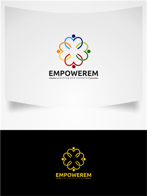 Diseño de Logo por Bee Bee para este proyecto | Diseño: #5181811