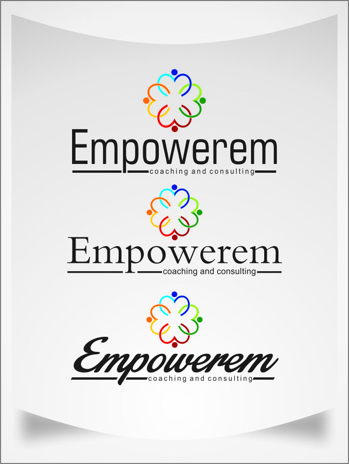 Logo Design by Bee Bee for this project | Design #5233810