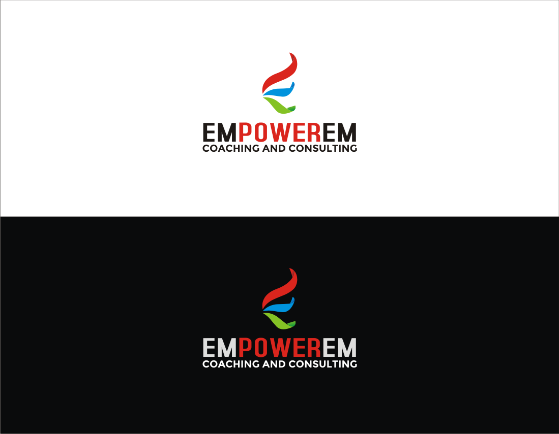 Logo Design by Arham Hidayat for this project | Design #5179282