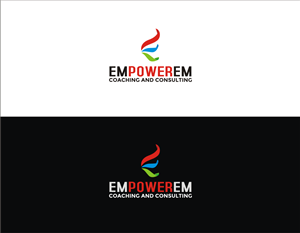 Logo Design by Arham Hidayat for this project | Design #5179282