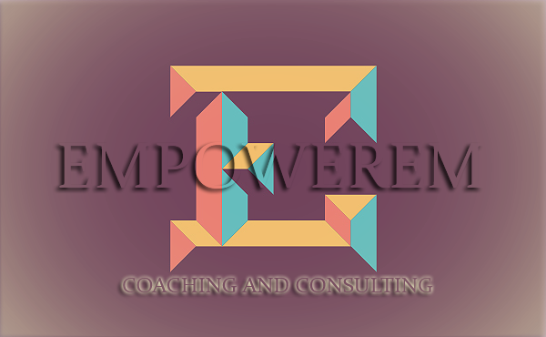 Design de Logo par jamalihussain200 pour ce projet | Design #5143284