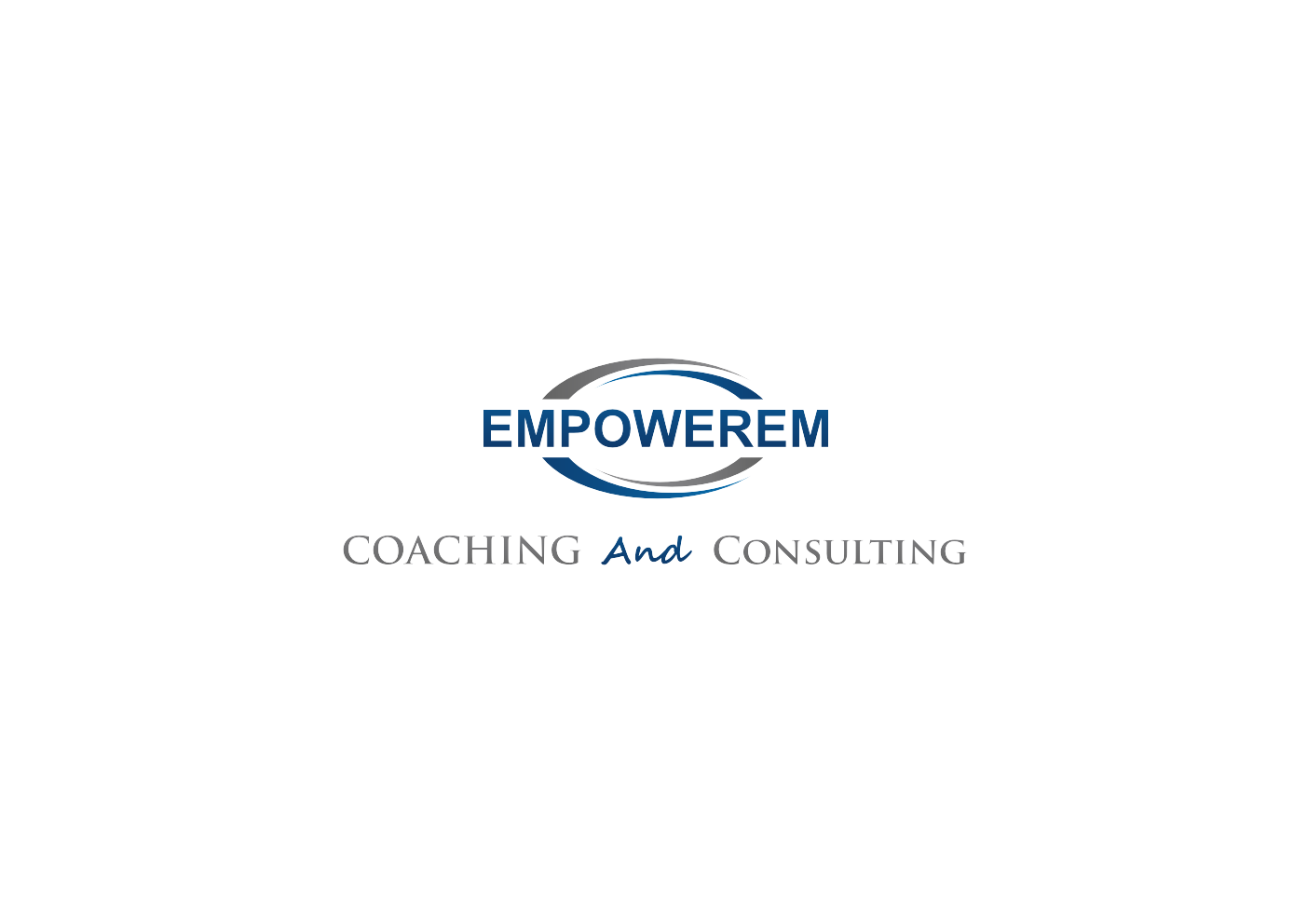 Logo Design by tomy93 for this project | Design #5142594