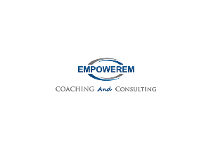 Logo Design by tomy93