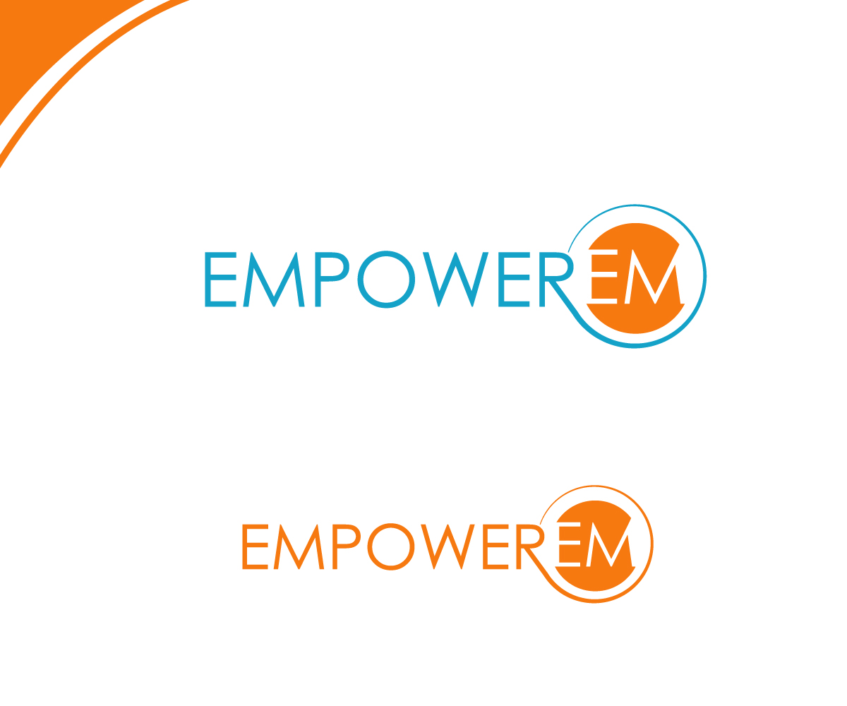 Logo Design by CHLAY_designs for this project | Design #5167252