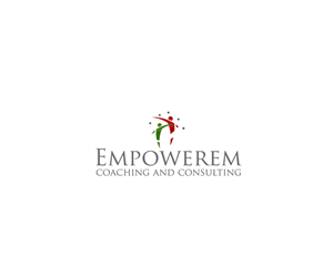 Logo Design by the.x