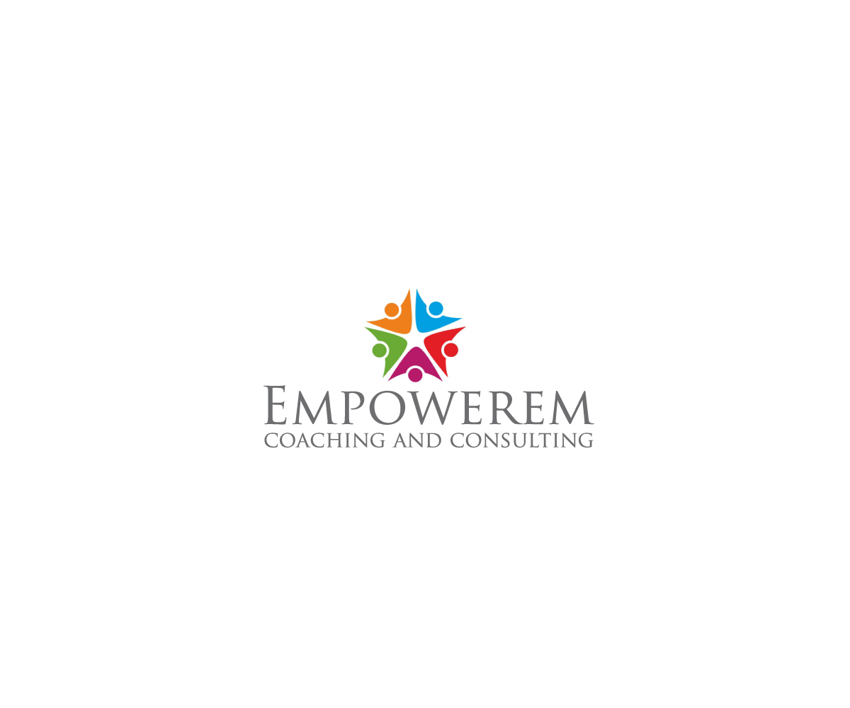 Logo Design by the.x for this project | Design #5167597