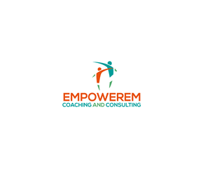 Logo Design by the.x for this project | Design: #5234546