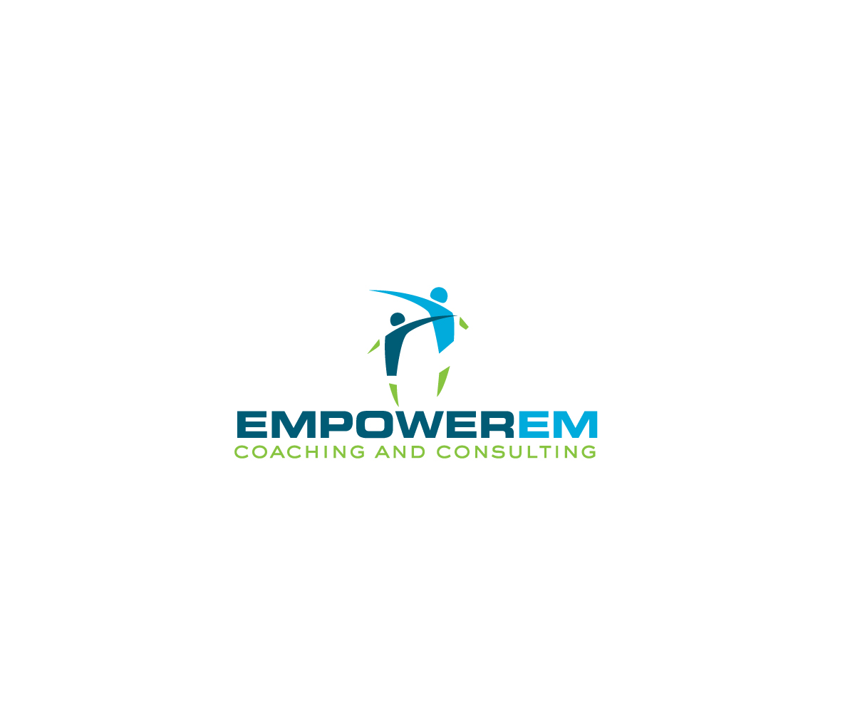 Logo Design by the.x for this project | Design #5234599