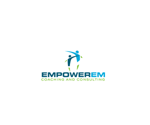 Logo Design by the.x for this project | Design: #5234599