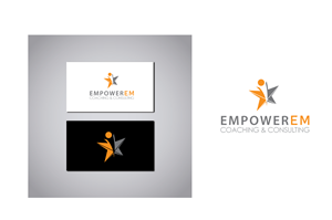 Diseño de Logo por Mandy Illustrator para este proyecto | Diseño: #5175815