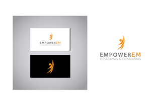 Logo Design by Mandy Illustrator for this project | Design: #5181313