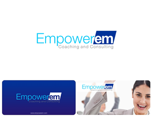 Logo Design by momo57 for this project | Design #5174834