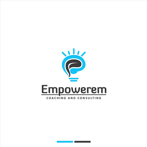 Diseño de Logo por jassi_graphics para este proyecto | Diseño: #5176192